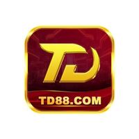 TD88 