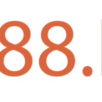 Bot 88