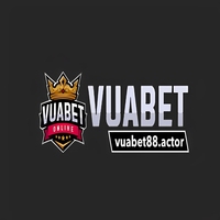  VUABET88