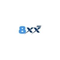 8XX – Cổng game cá cược trực  tuyến hàng đầu