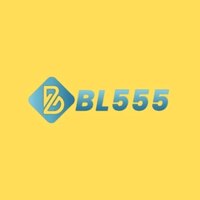 BL555 Cymru