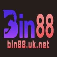 Bin88 