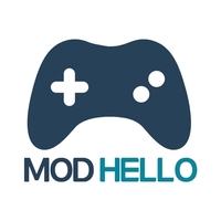MODHELLO  Me