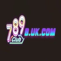 789CLUB 