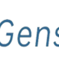  Gensei Global Industries Co Ltd