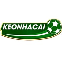 Kèo  bóng đá