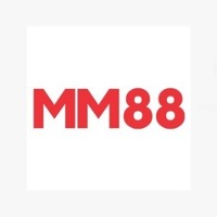 mm88 press