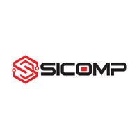 Sicomp AMD