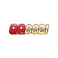 QQ8821 Gaming