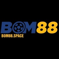 NHÀ CÁI BOM88