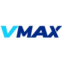 WINMAX  WIKI