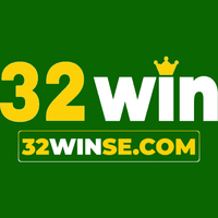 32winse com