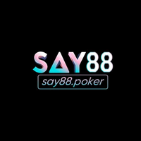SAY88 - Nền tảng cá cược  uy tín số 1 Châu Á 