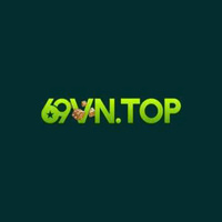 Nhà Cái 69VN