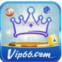 VIP66   Cymru