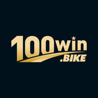 100win bike