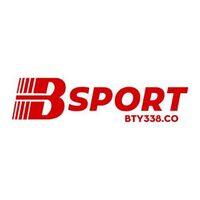 BTY338 CO