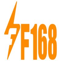 F1688 ICU