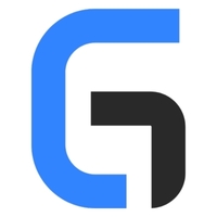 Trang  GOCMOD