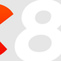 ABC8  XIN