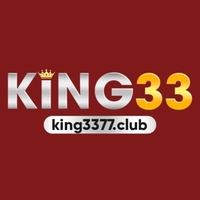 Nhà cái  KING33