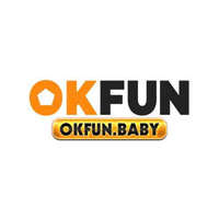 OKFUN NHÀ CÁI 