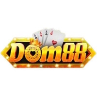 dom88miami 