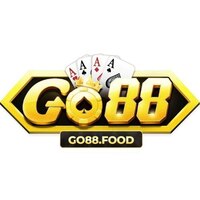 Trang Chủ  GO88
