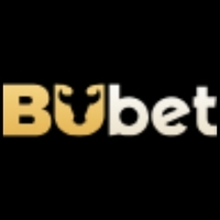 Nhà cái   Bubet