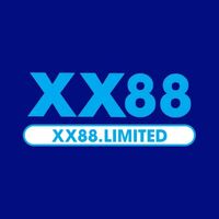 xx88 limited