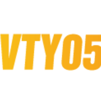 Vty05 