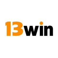 13wimn  Com