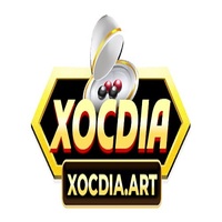 XOC DIA