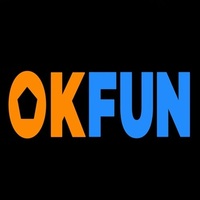 Nhà Cái  OKFUN