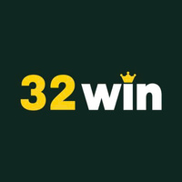 Nhà cái  32win