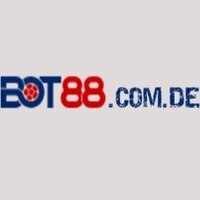 BOT88  COM DE