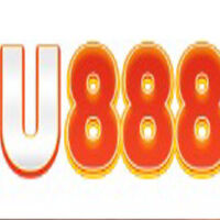 U888 -