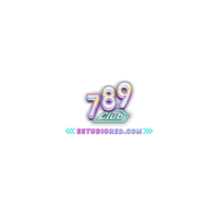 NHÀ CÁI 789CLUB