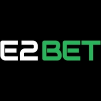 Nhà cái  E2bet