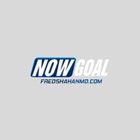 Nowgoal  Fredshahanmd