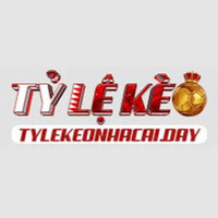 TỶ LỆ KÈO NHÀ CÁI