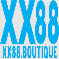 xx88  