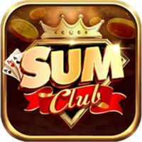 SumClub 