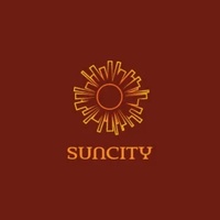 Game đổi thưởng  Suncity