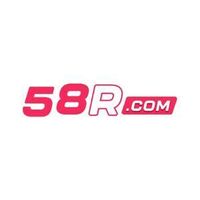 58rgamecombr Site Oficial ⚡ Cassino