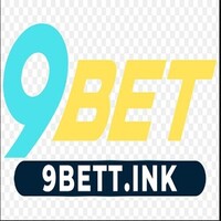 9bett ink