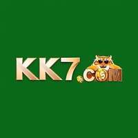 kk7 game Slots Premium e Atendimento VIP