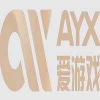 爱游戏 