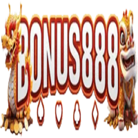 bonus888  org