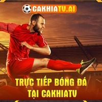 indigenascovid19.red gia mao